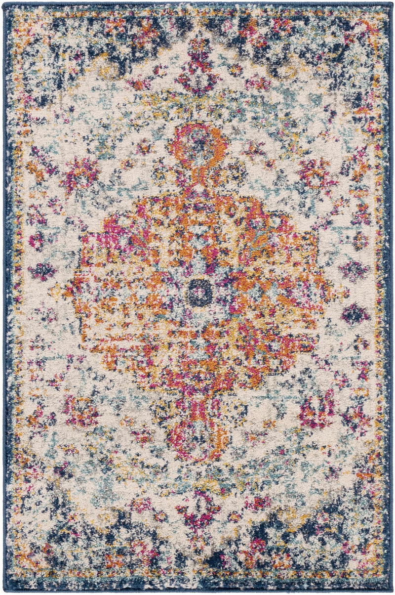 Bodrum Area Rug by Hauteloom