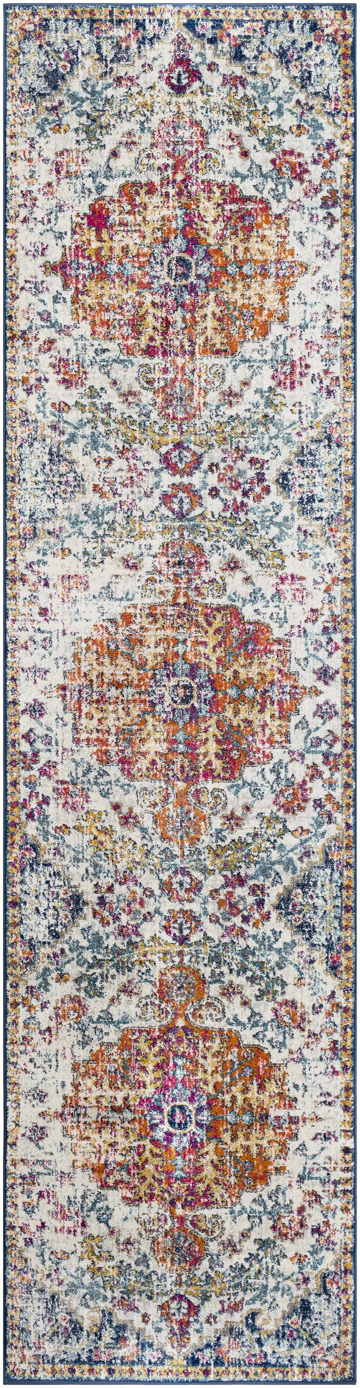 Bodrum Area Rug, photo 25 of 41