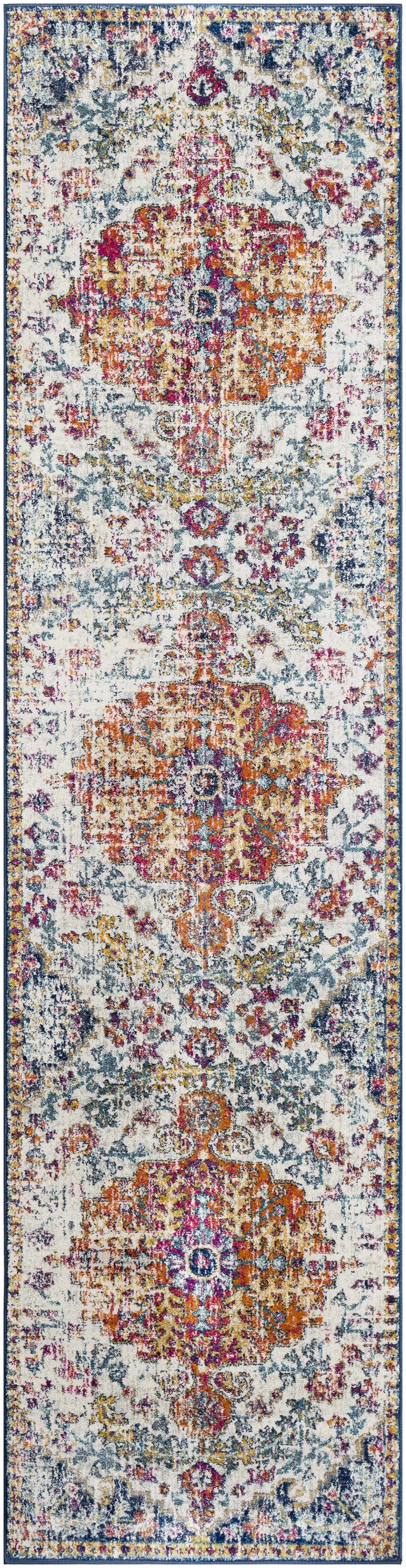 Bodrum Area Rug by Hauteloom
