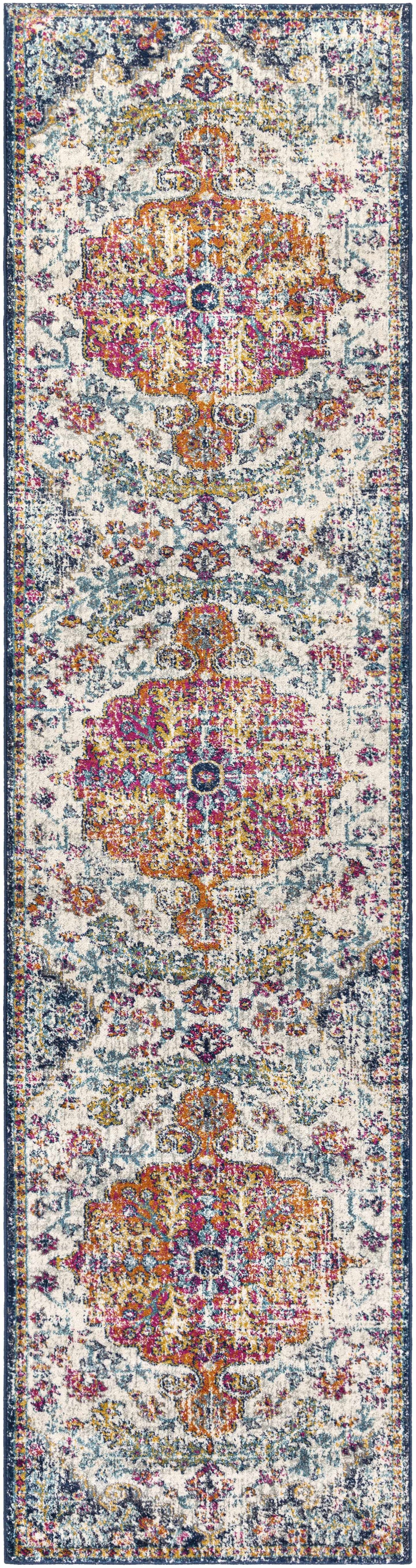 Bodrum Area Rug, photo 24 of 41
