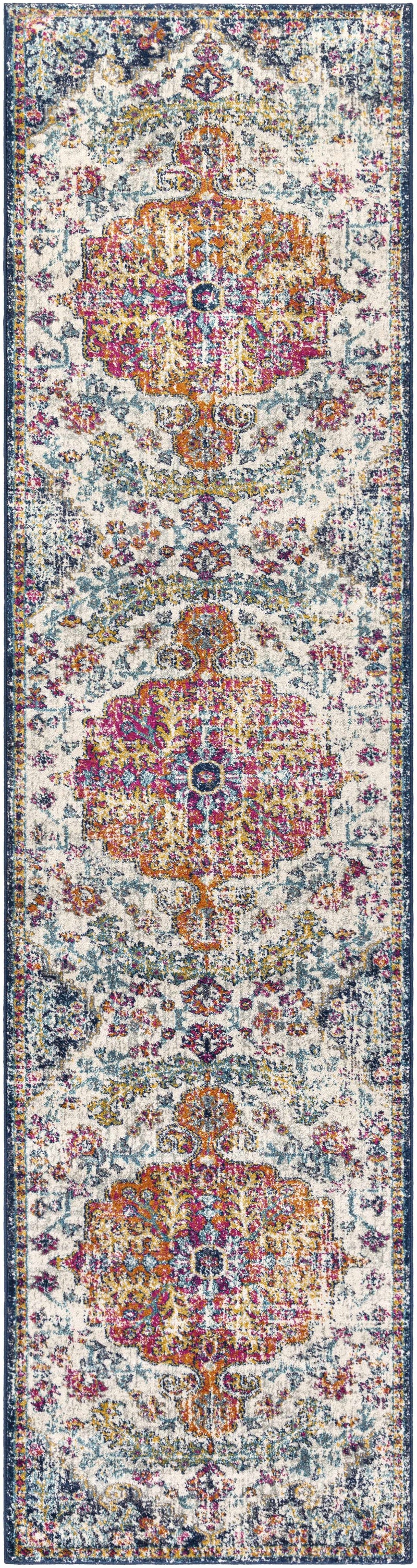Bodrum Area Rug by Hauteloom