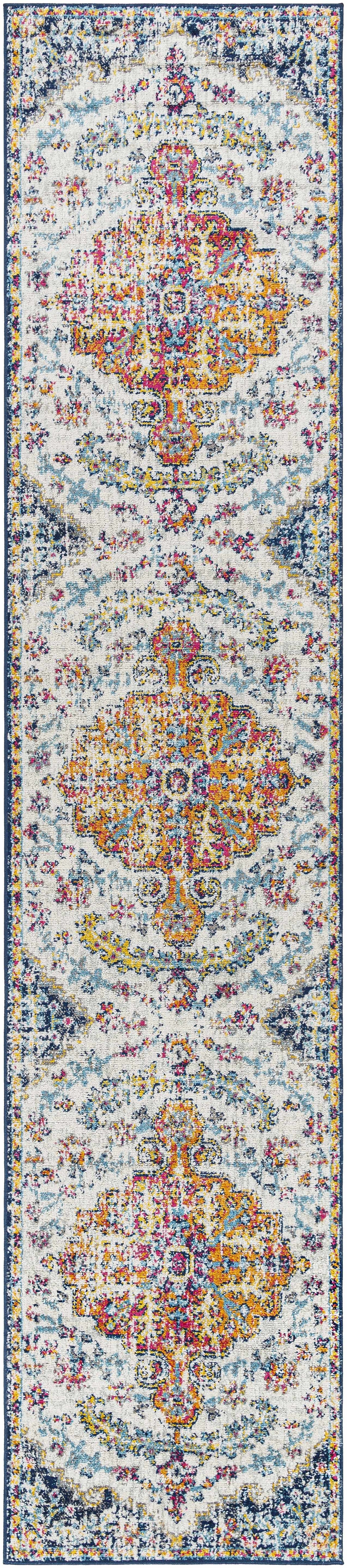 Bodrum Area Rug, photo 34 of 41