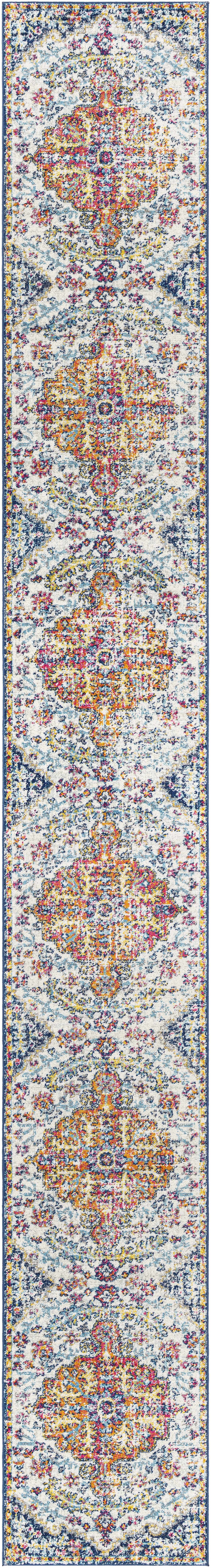 Bodrum Area Rug, photo 35 of 41