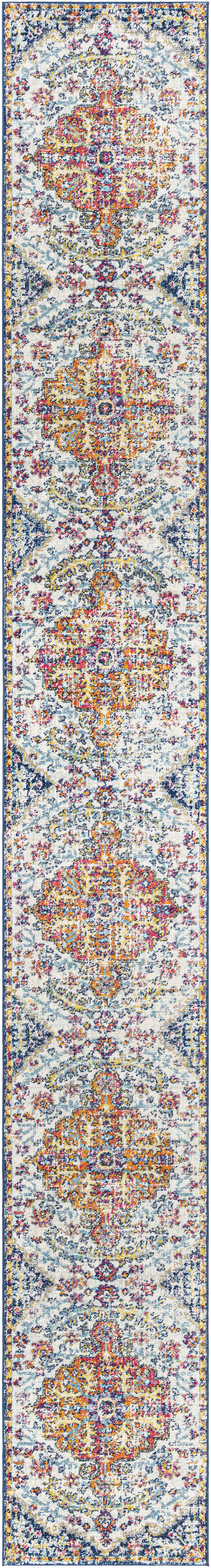 Bodrum Area Rug by Hauteloom