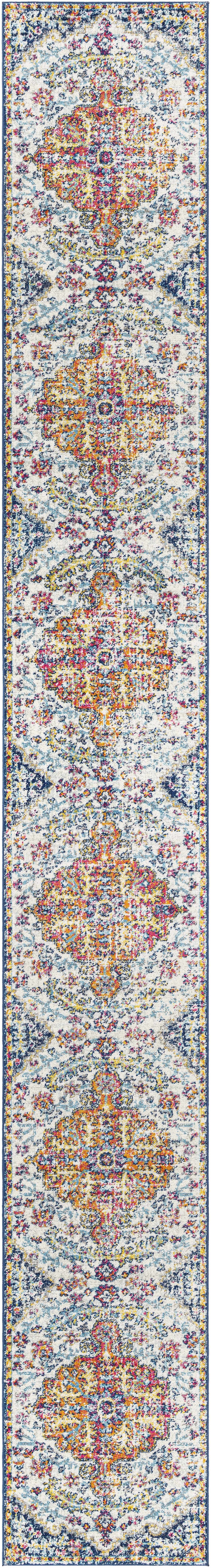 Bodrum Area Rug by Hauteloom