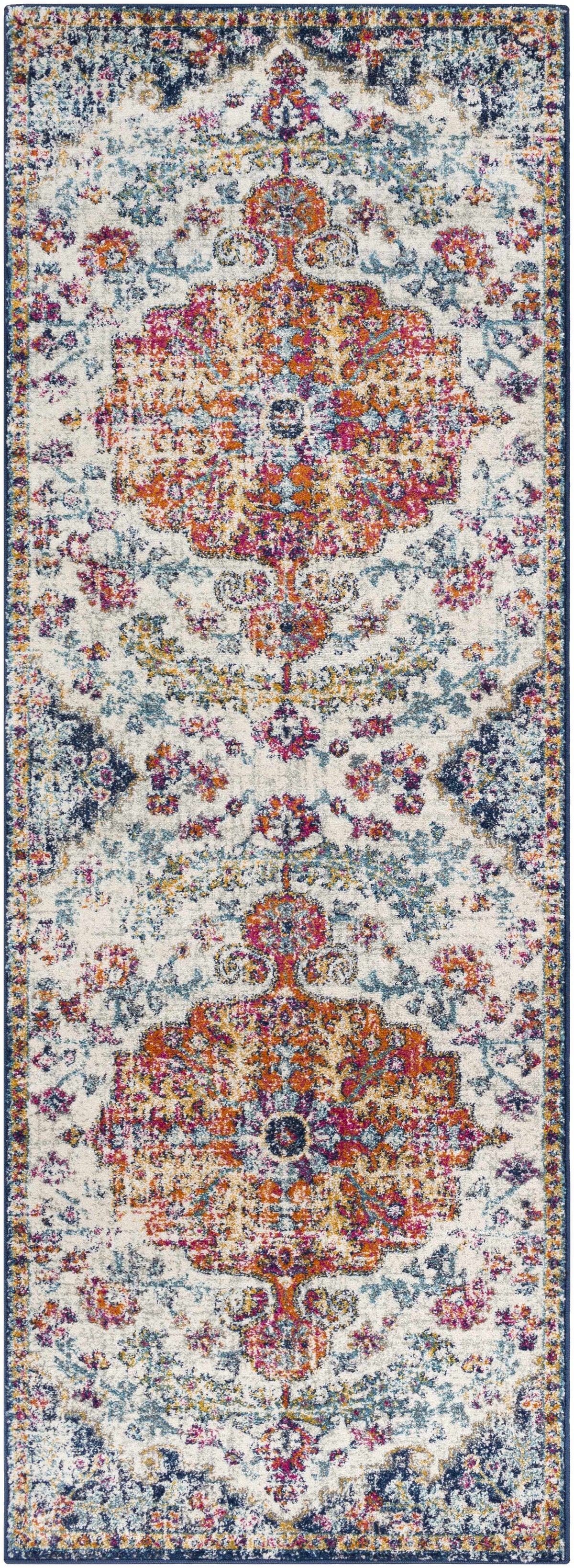 Bodrum Area Rug, photo 7 of 41