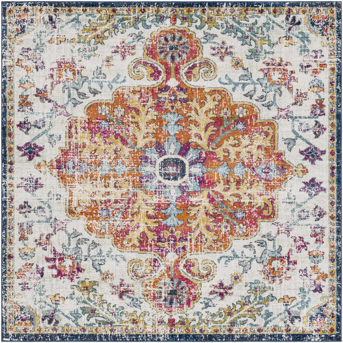 Bodrum Area Rug, photo 26 of 41