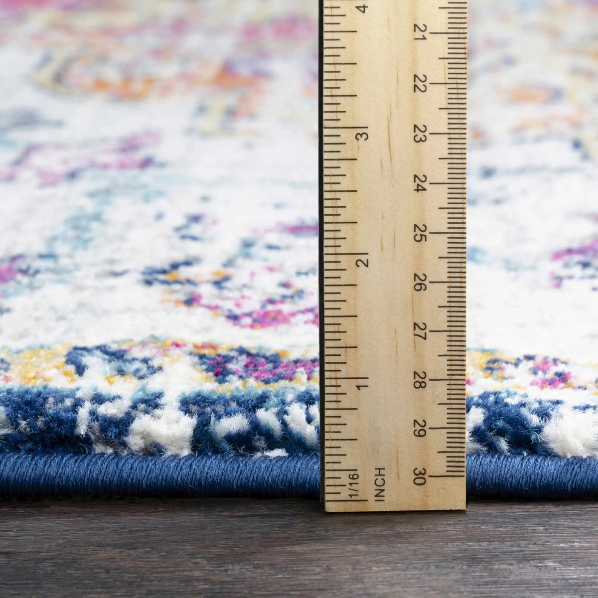 Bodrum Area Rug, photo 14 of 41