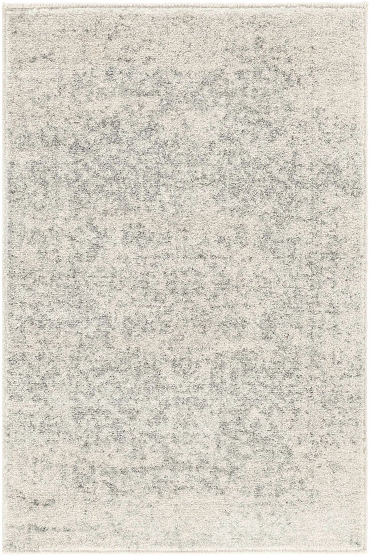 Rachel Area Rug, photo 23 of 39