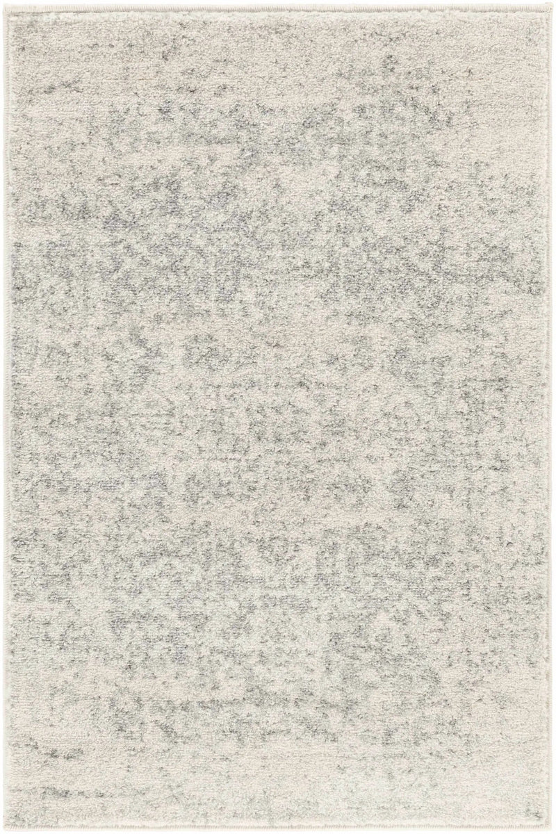Rachel Area Rug by Hauteloom