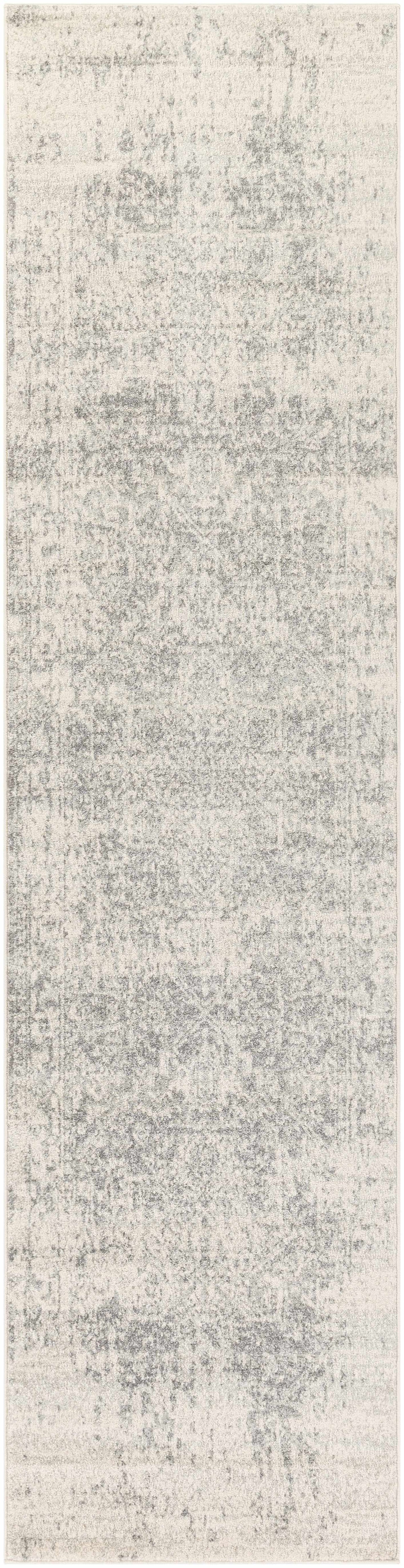 Rachel Area Rug, photo 20 of 39