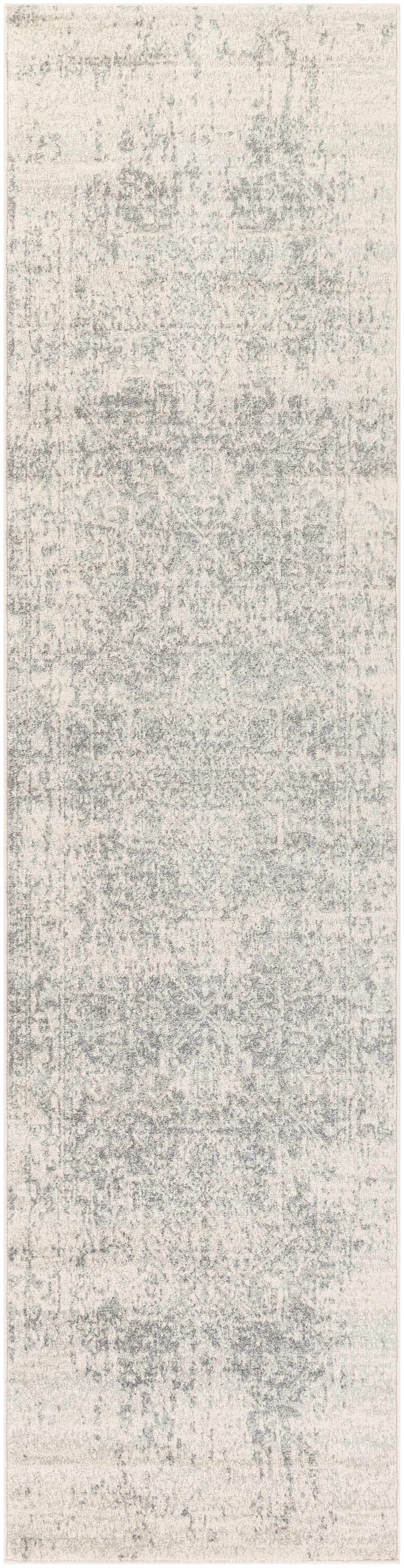 Rachel Area Rug by Hauteloom