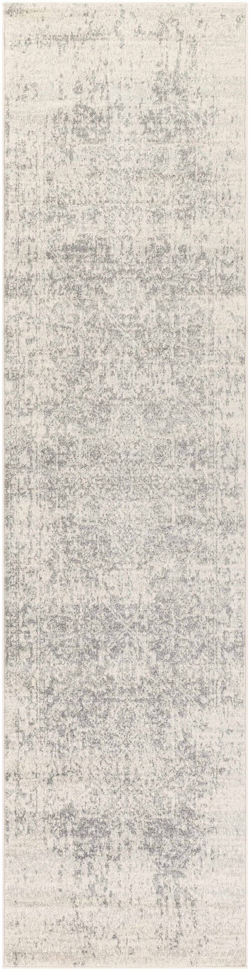 Rachel Area Rug by Hauteloom