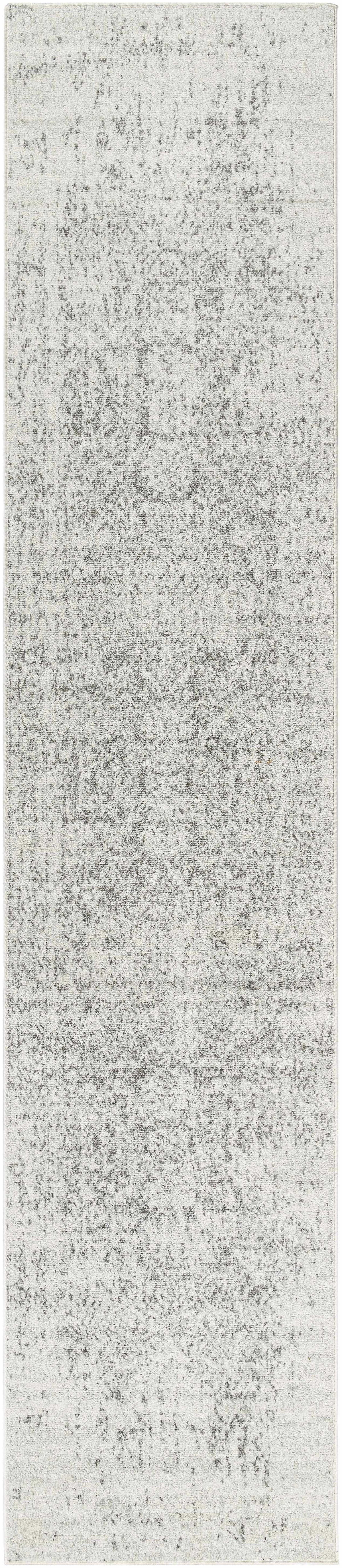 Rachel Area Rug, photo 32 of 39
