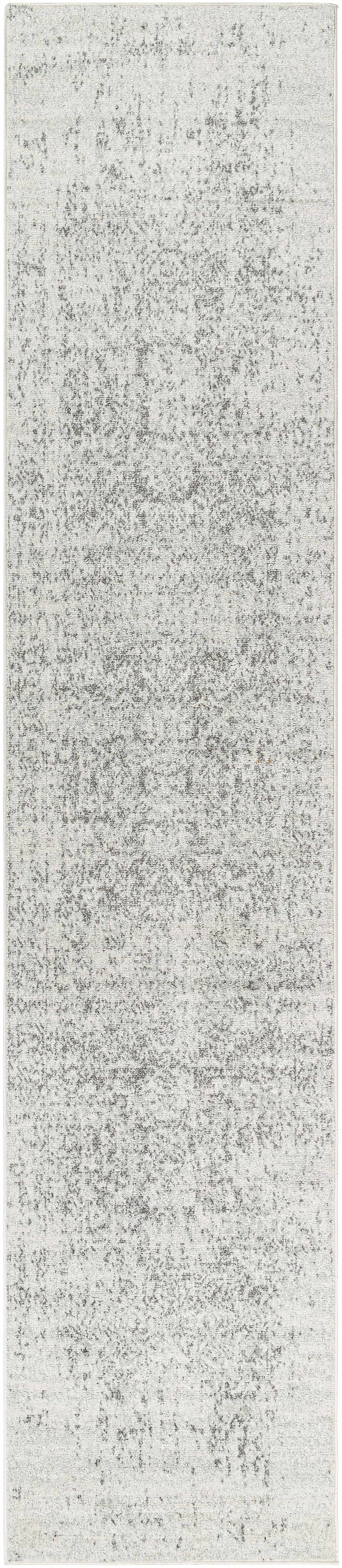 Rachel Area Rug by Hauteloom