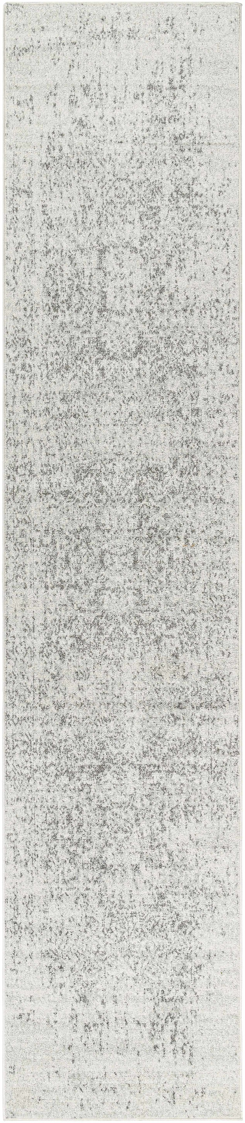 Rachel Area Rug by Hauteloom