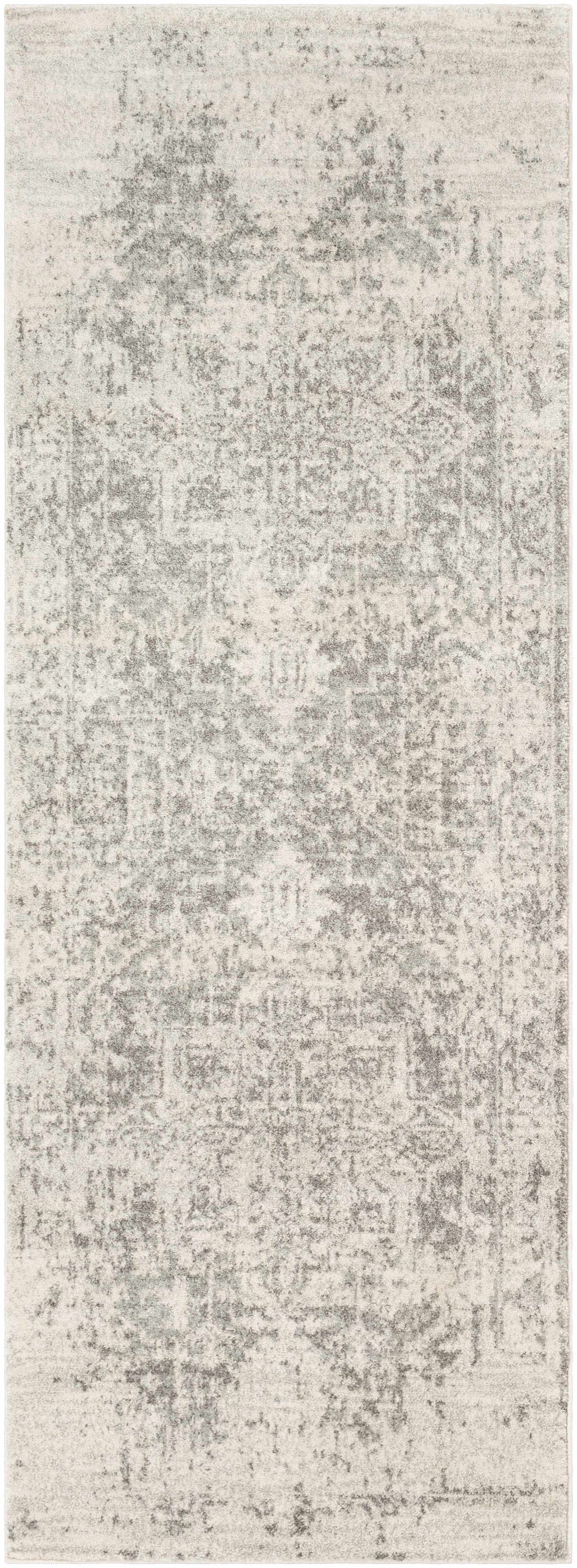 Rachel Area Rug, photo 21 of 39