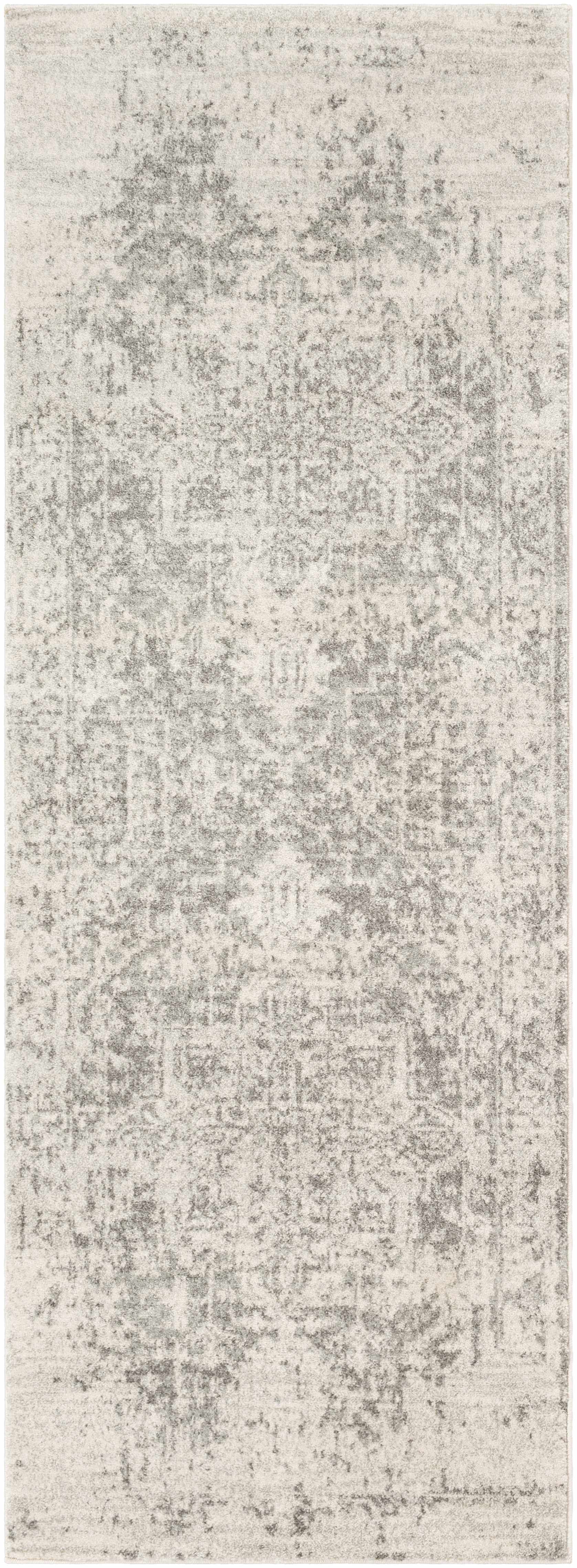 Rachel Area Rug by Hauteloom