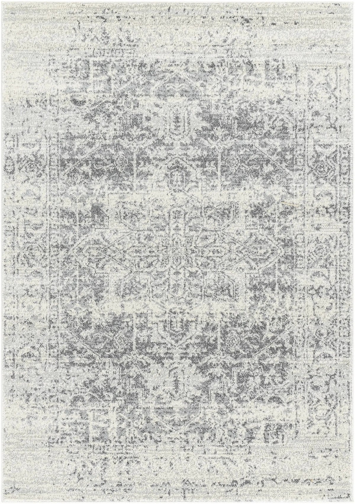Rachel Area Rug, photo 34 of 39