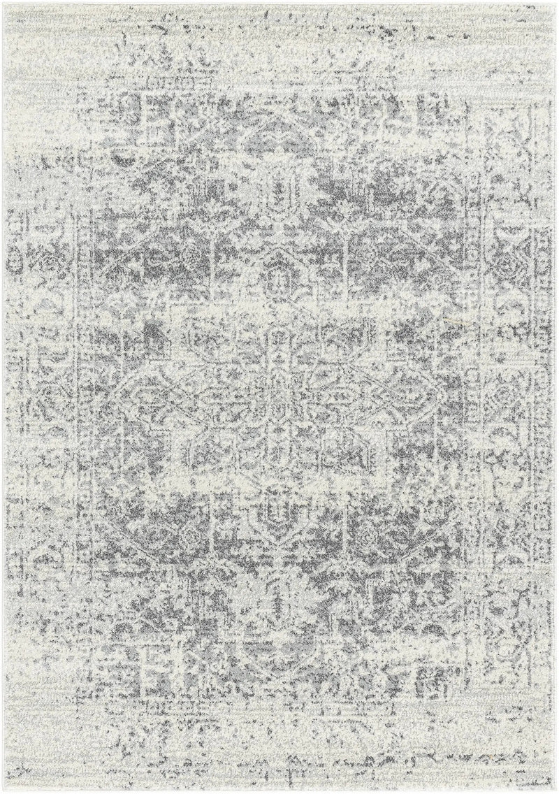 Rachel Area Rug by Hauteloom