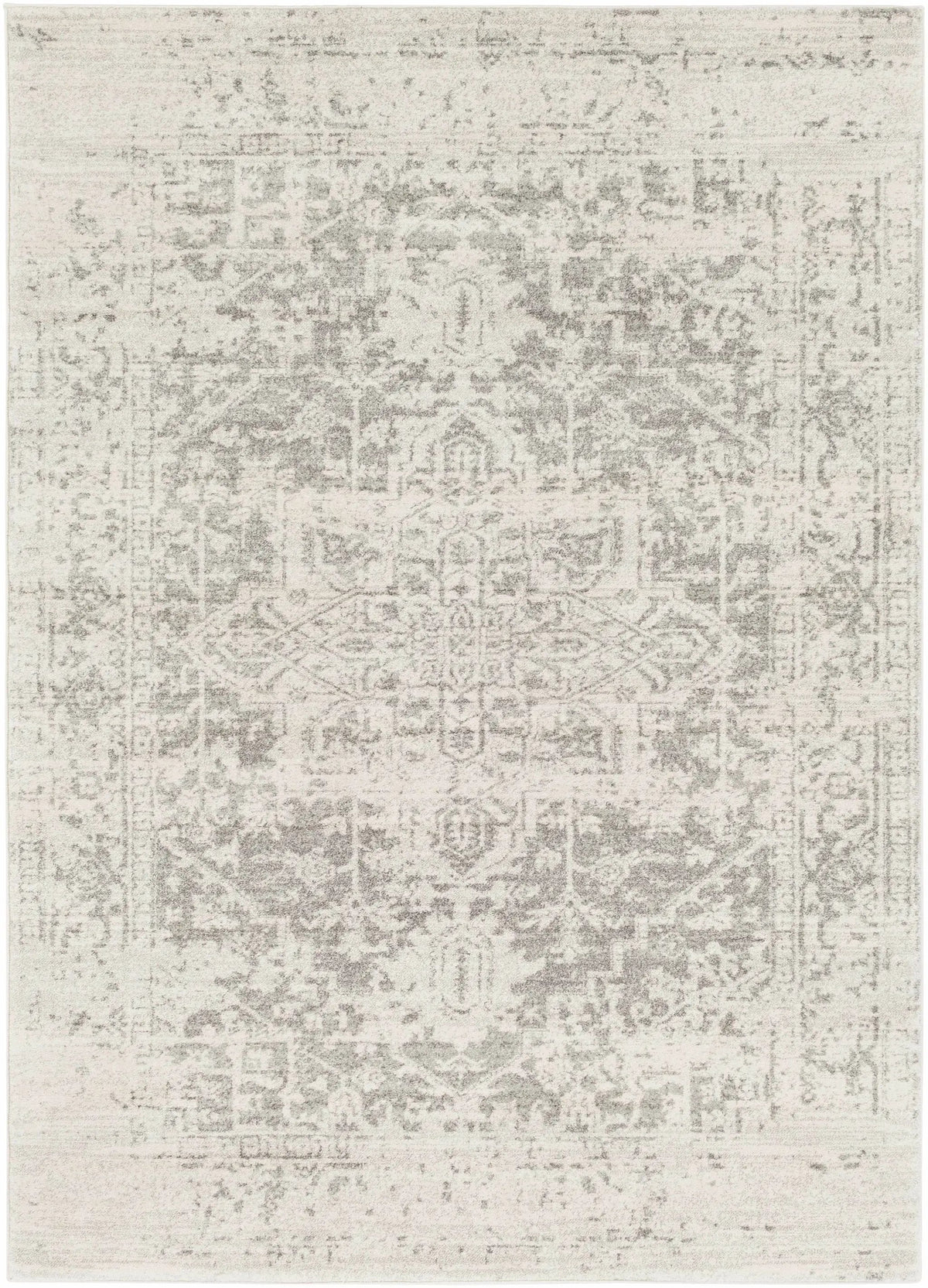 Rachel Area Rug, photo 24 of 39