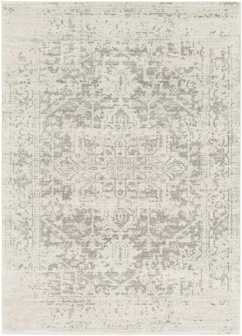 Rachel Area Rug by Hauteloom