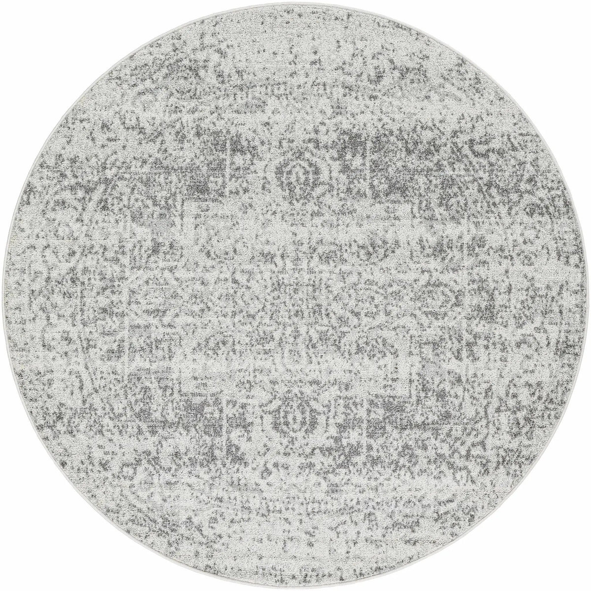 Rachel Area Rug, photo 36 of 39