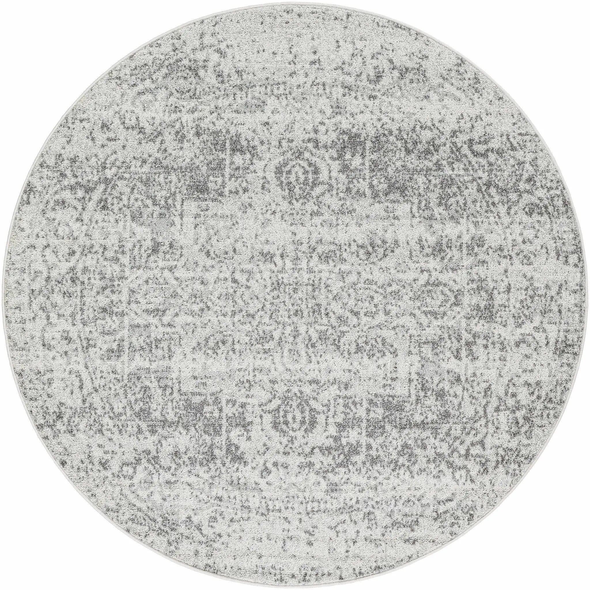 Rachel Area Rug by Hauteloom