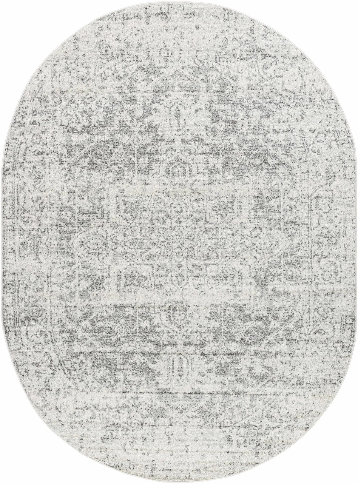 Rachel Area Rug, photo 37 of 39