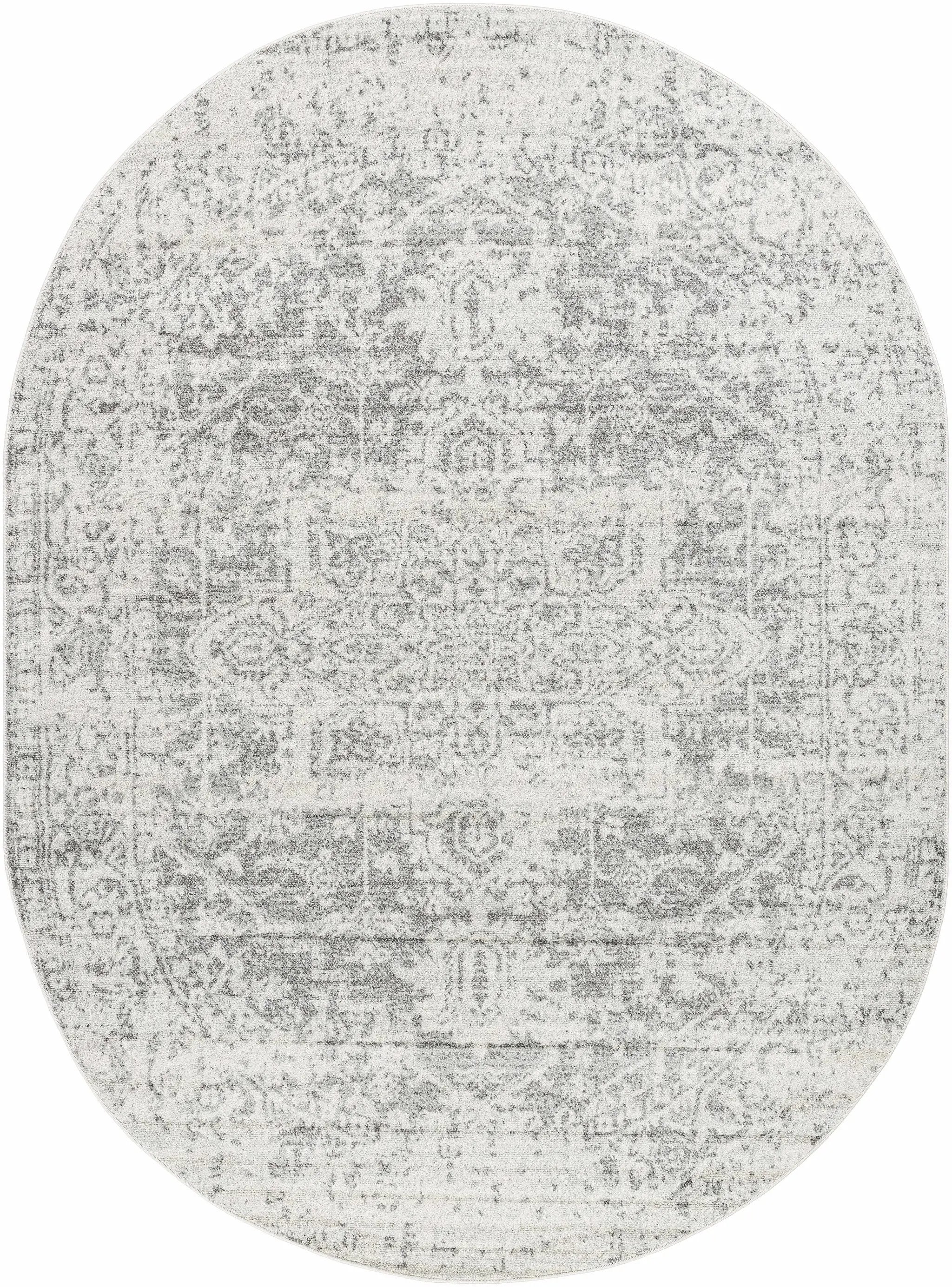 Rachel Area Rug by Hauteloom