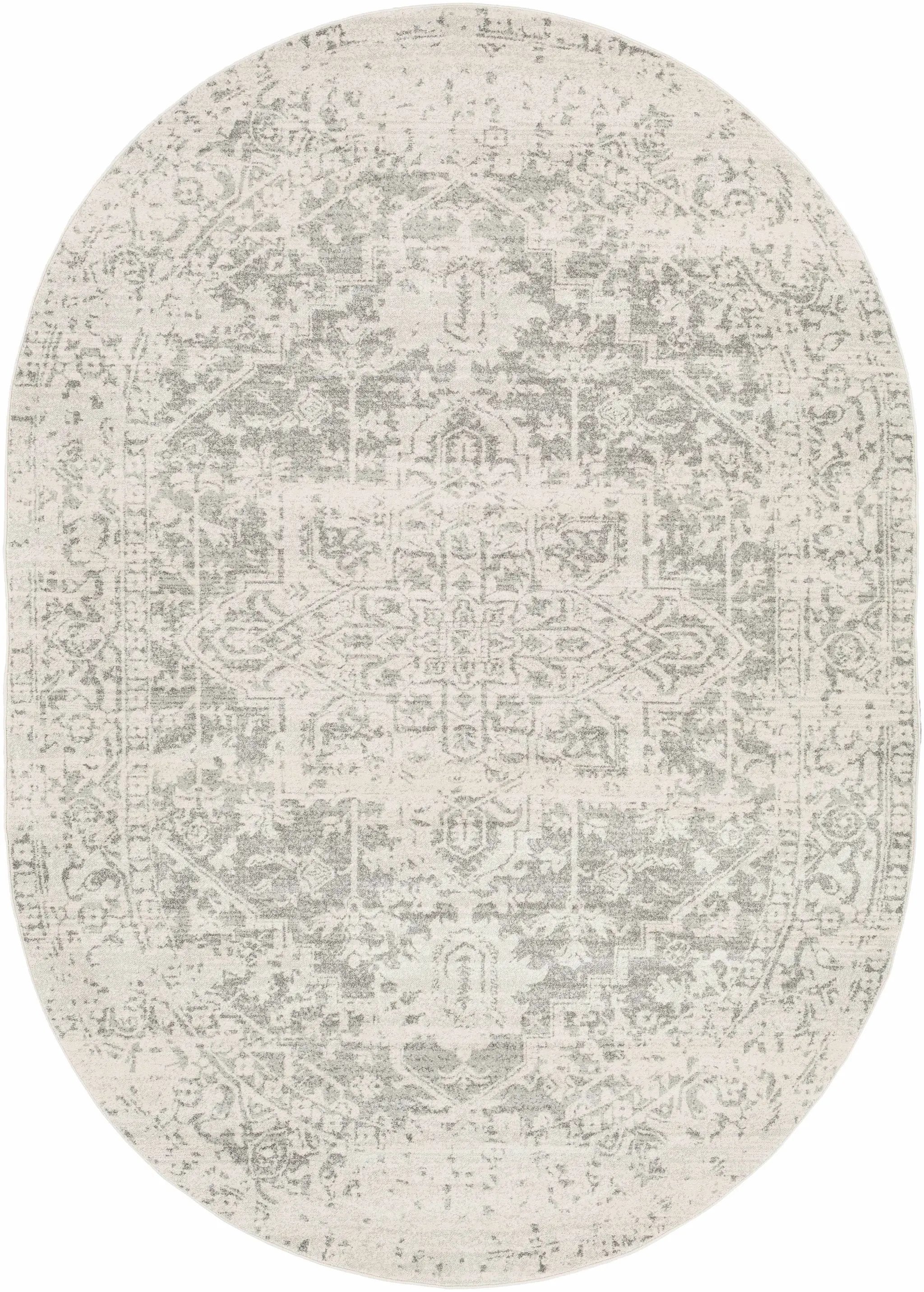 Rachel Area Rug by Hauteloom
