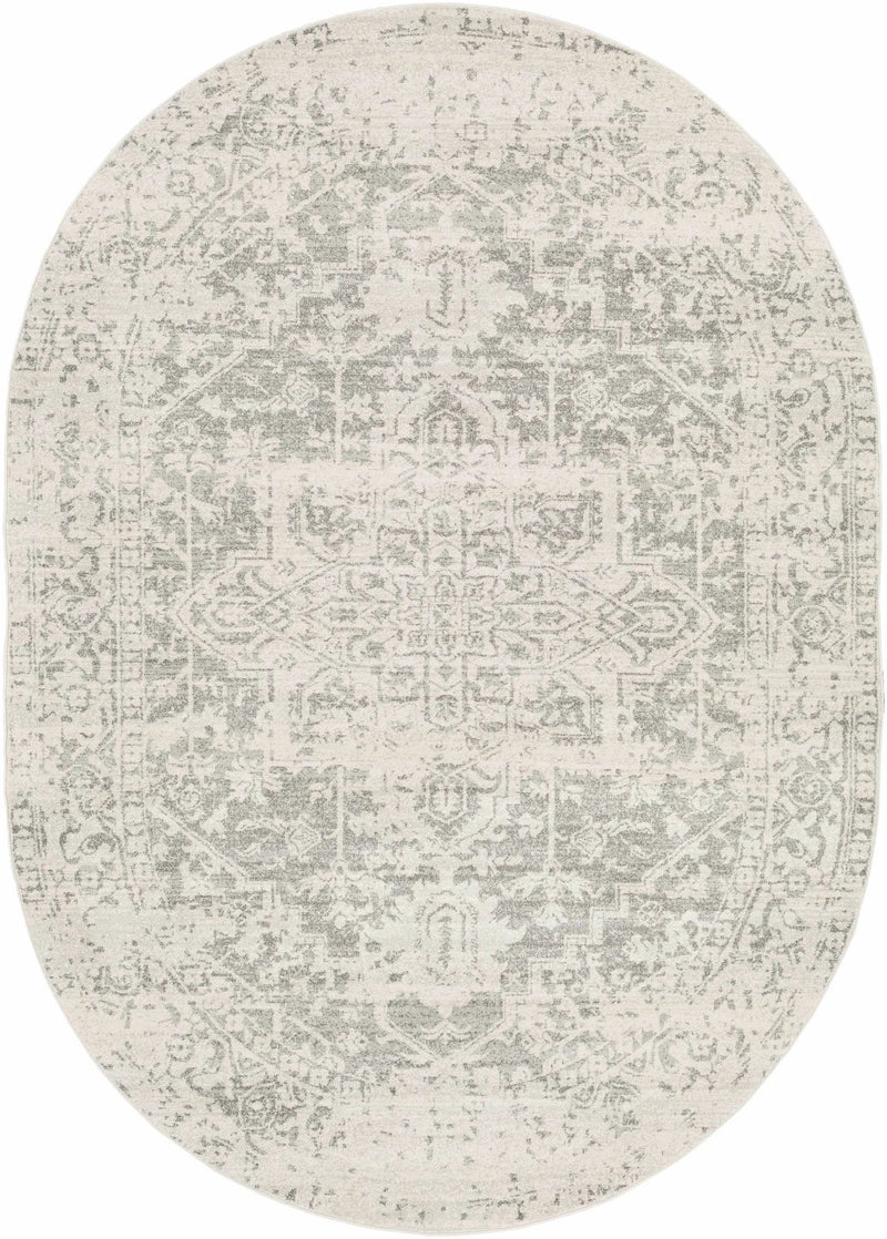 Rachel Area Rug by Hauteloom