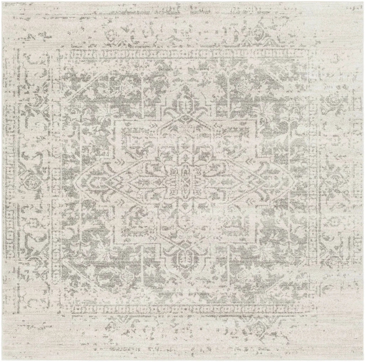 Rachel Area Rug, photo 29 of 39