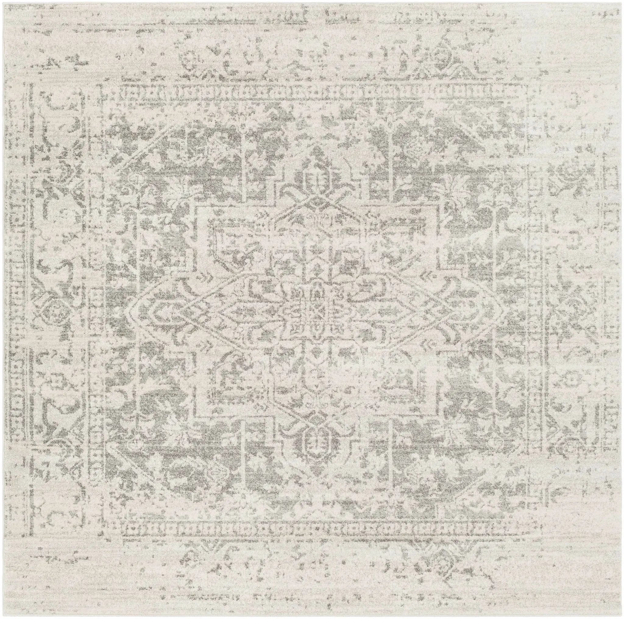 Rachel Area Rug by Hauteloom
