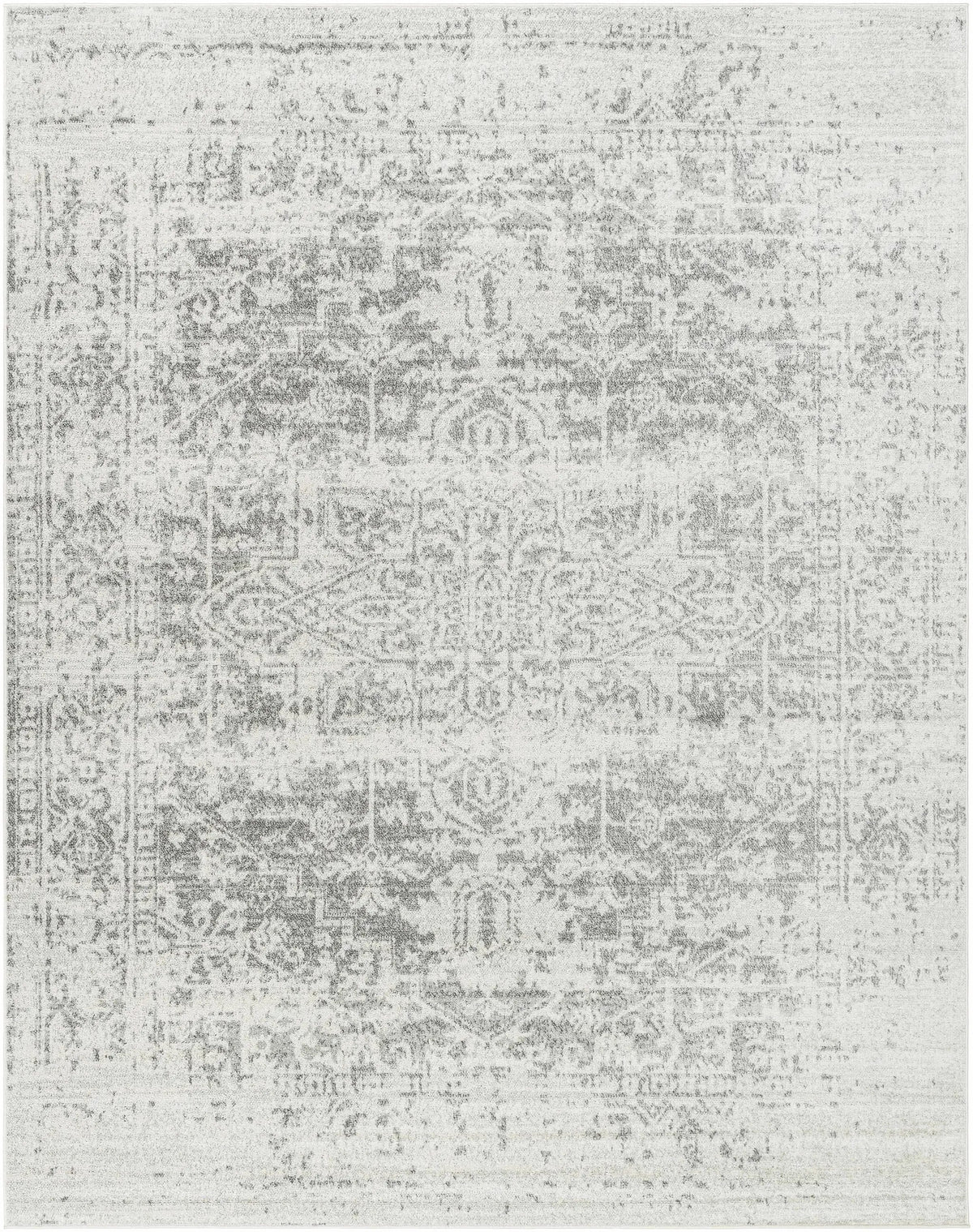 Rachel Area Rug, photo 31 of 39