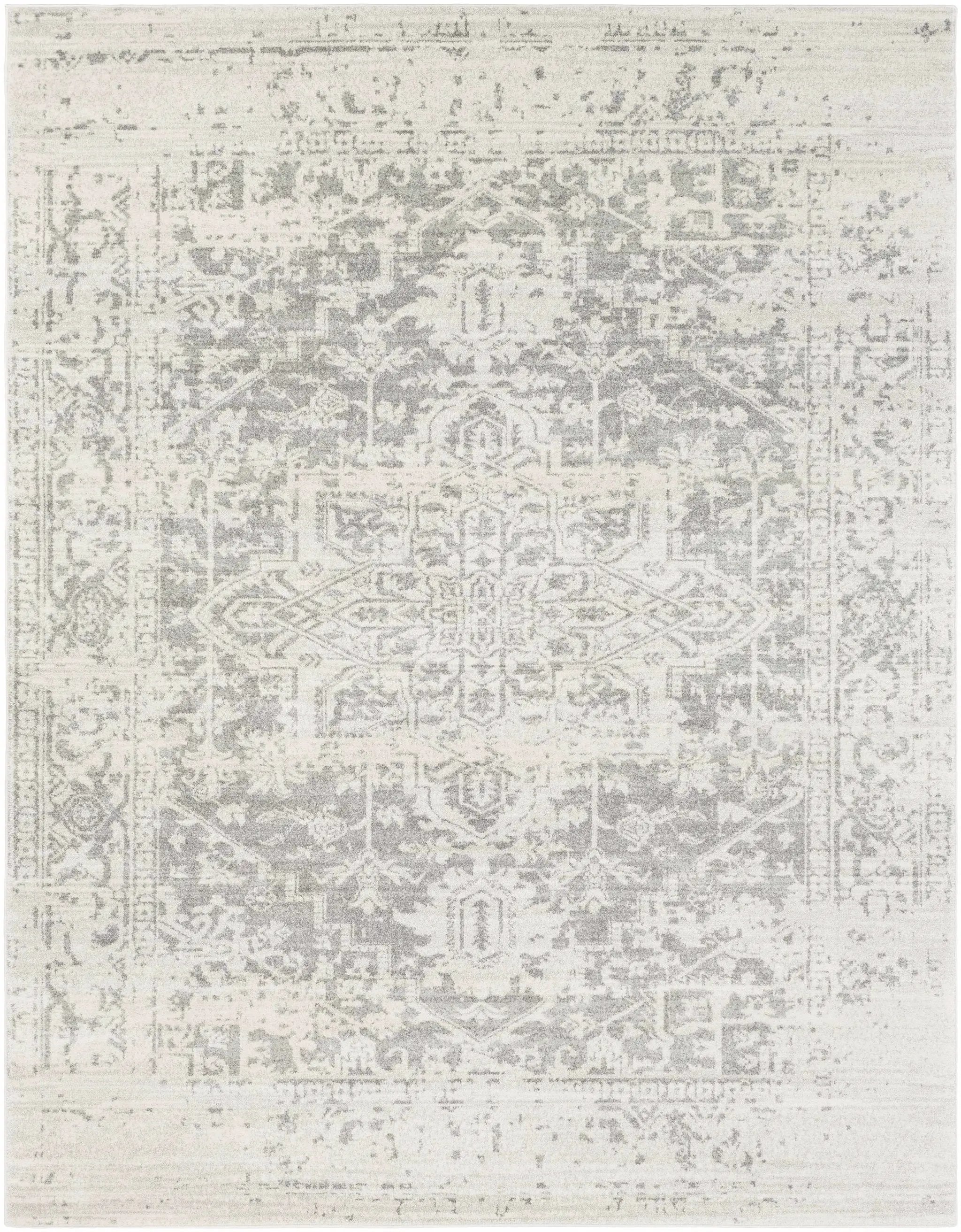 Rachel Area Rug by Hauteloom