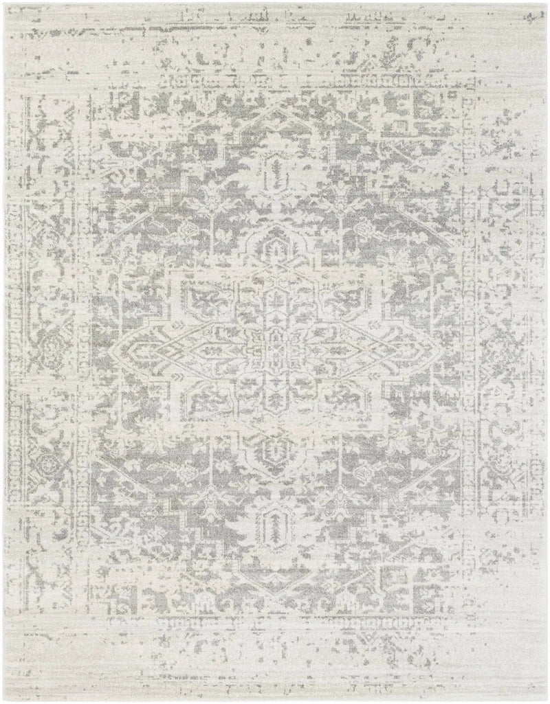 Rachel Area Rug by Hauteloom