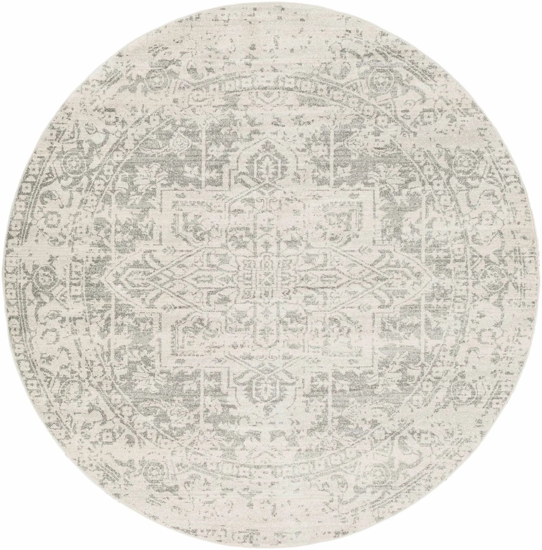 Rachel Area Rug by Hauteloom