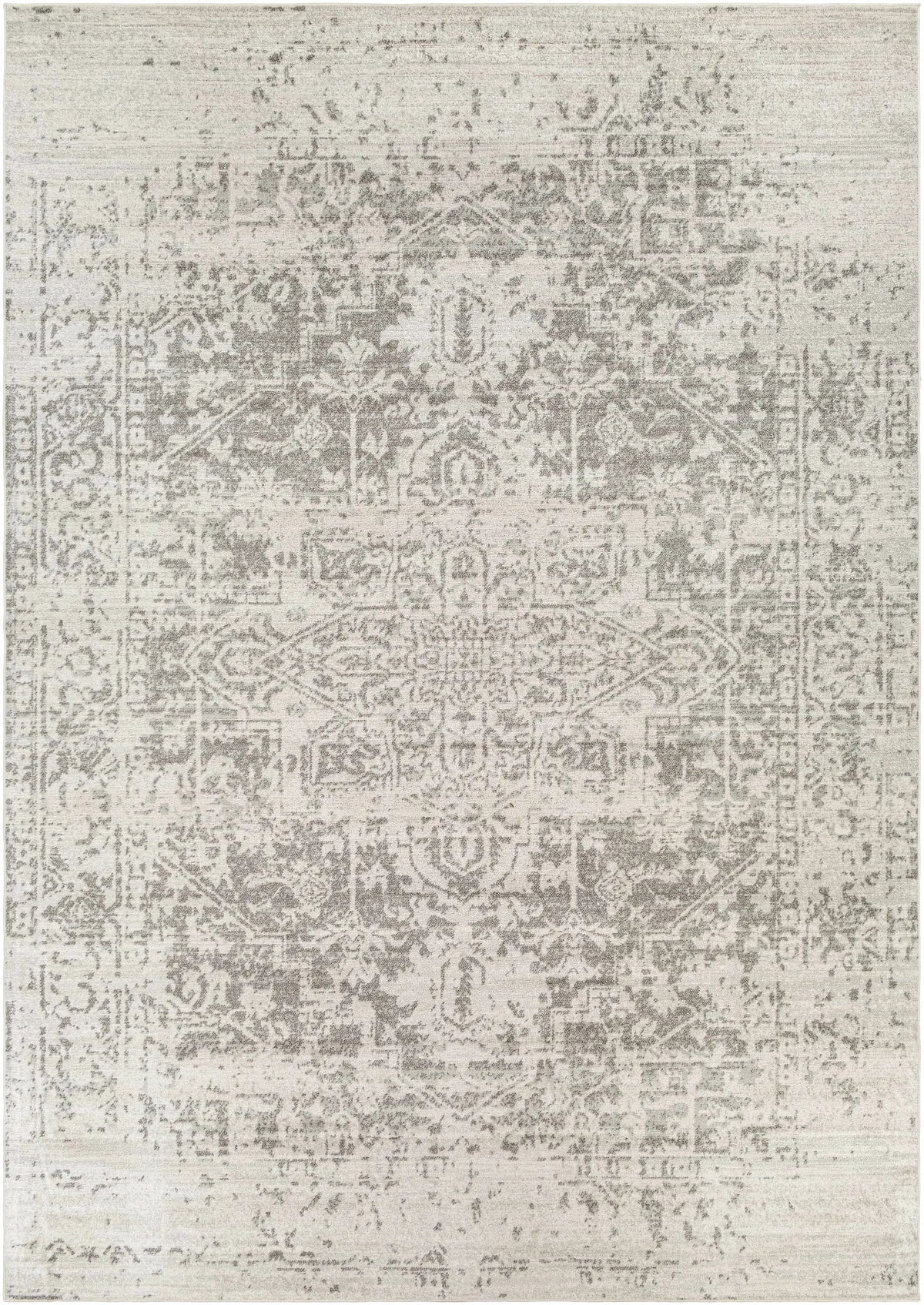 Rachel Area Rug, photo 30 of 39