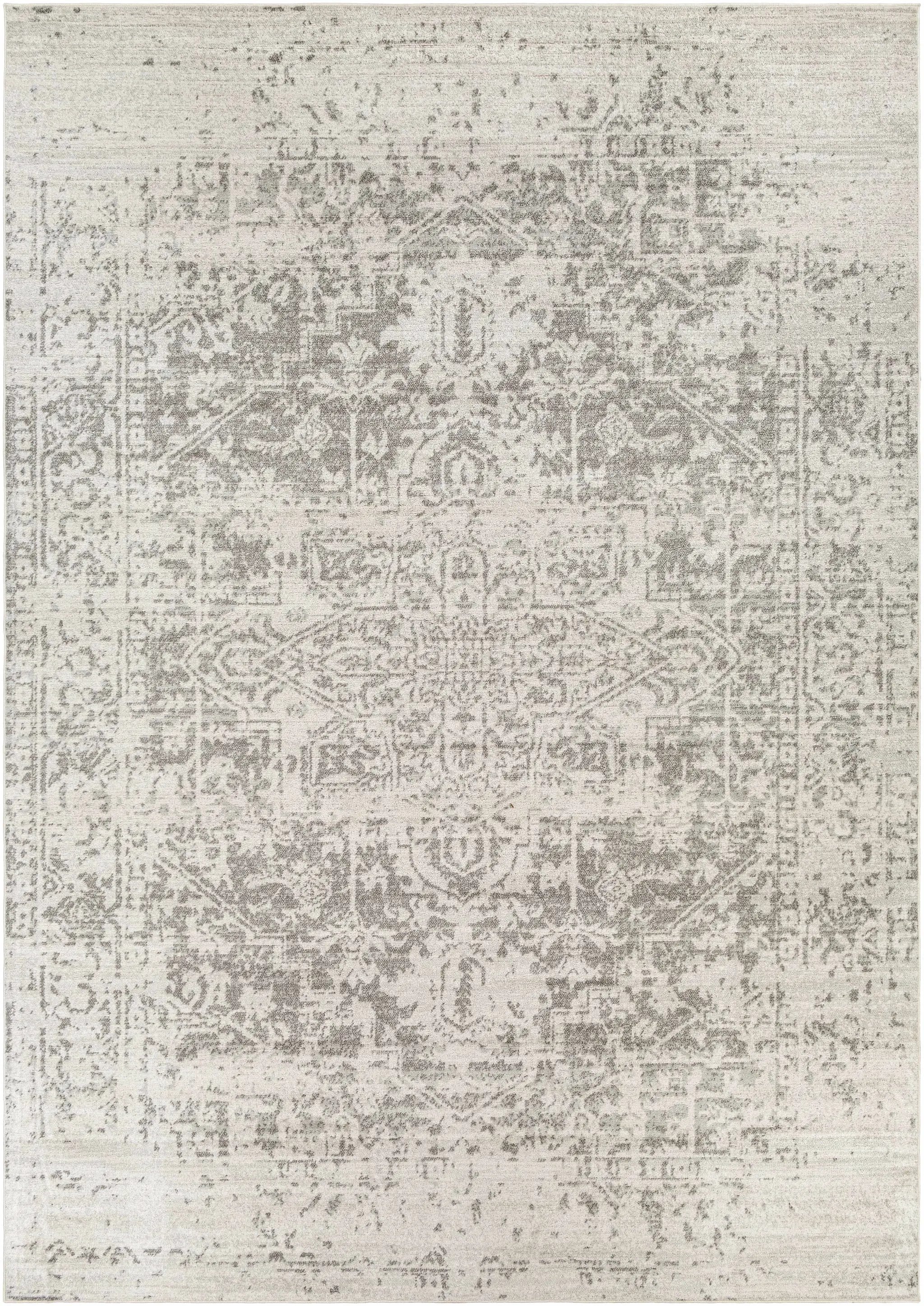 Rachel Area Rug by Hauteloom