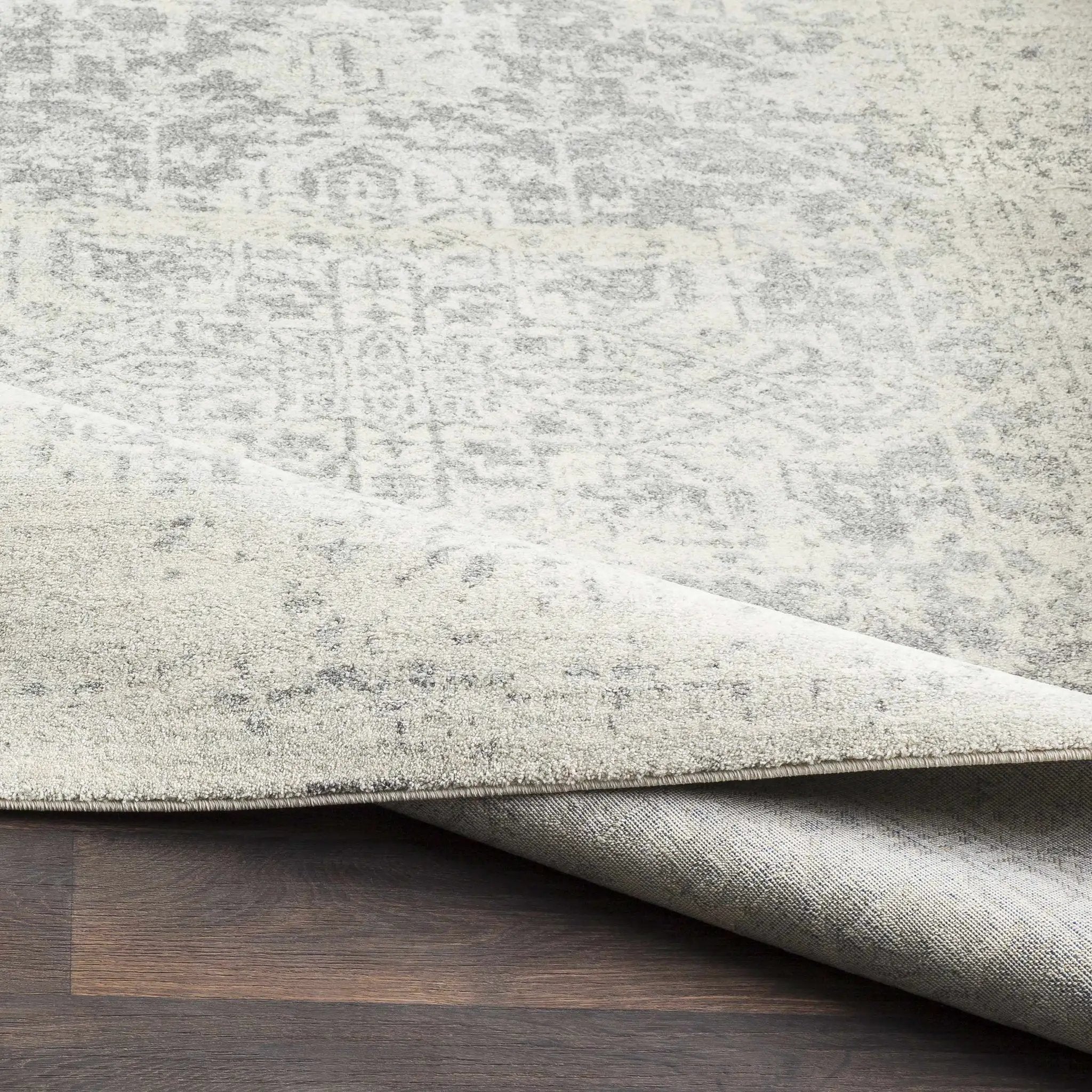 Rachel Area Rug by Hauteloom