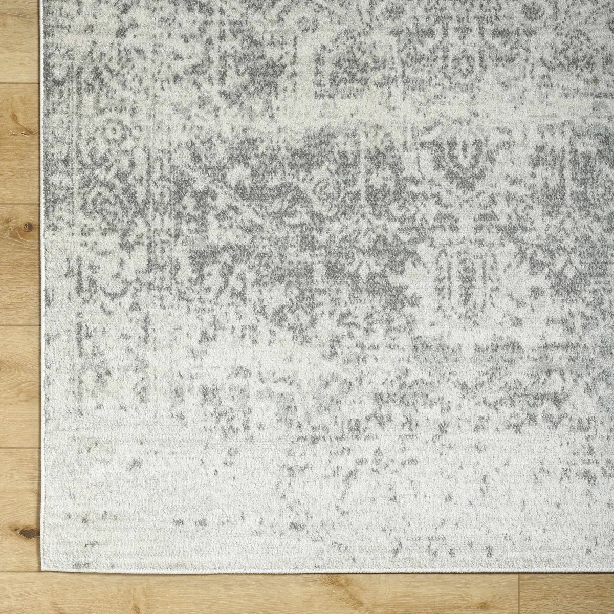 Rachel Area Rug, photo 35 of 39