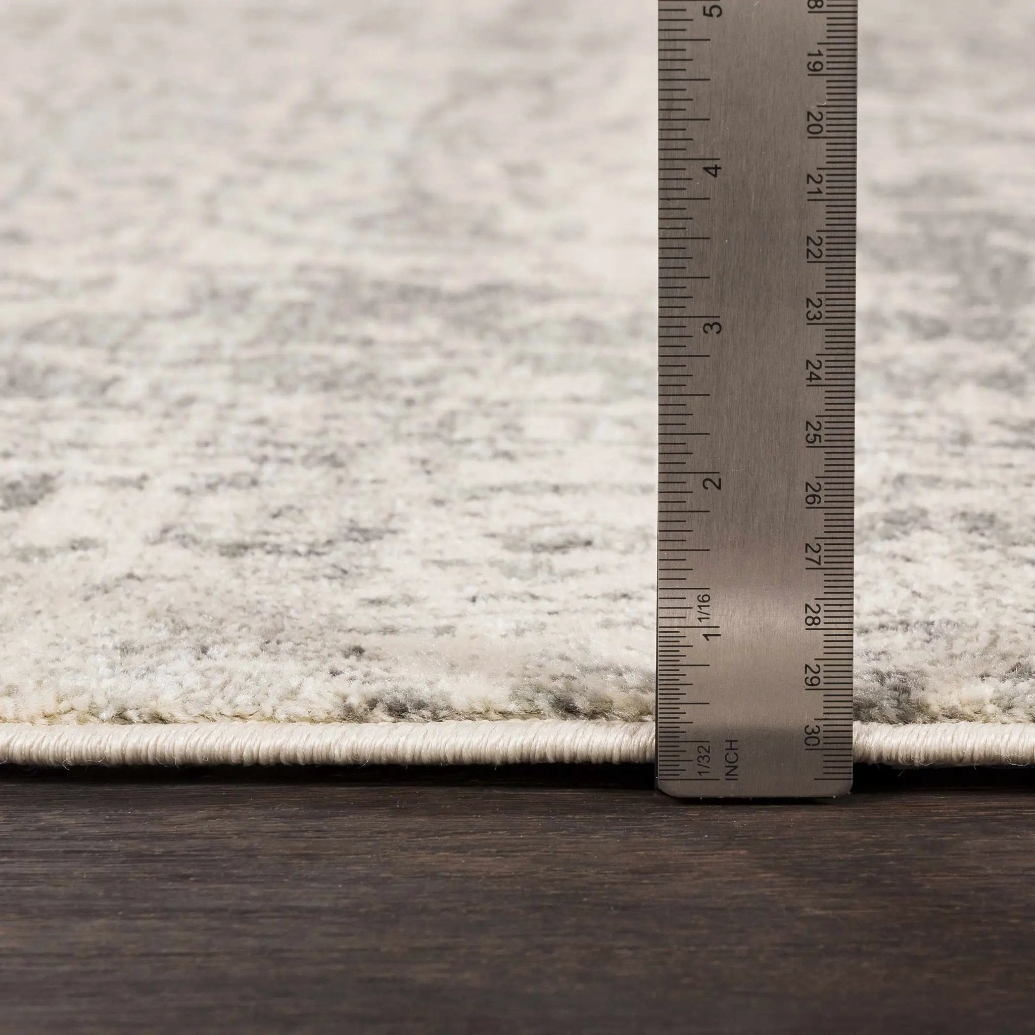 Rachel Area Rug by Hauteloom