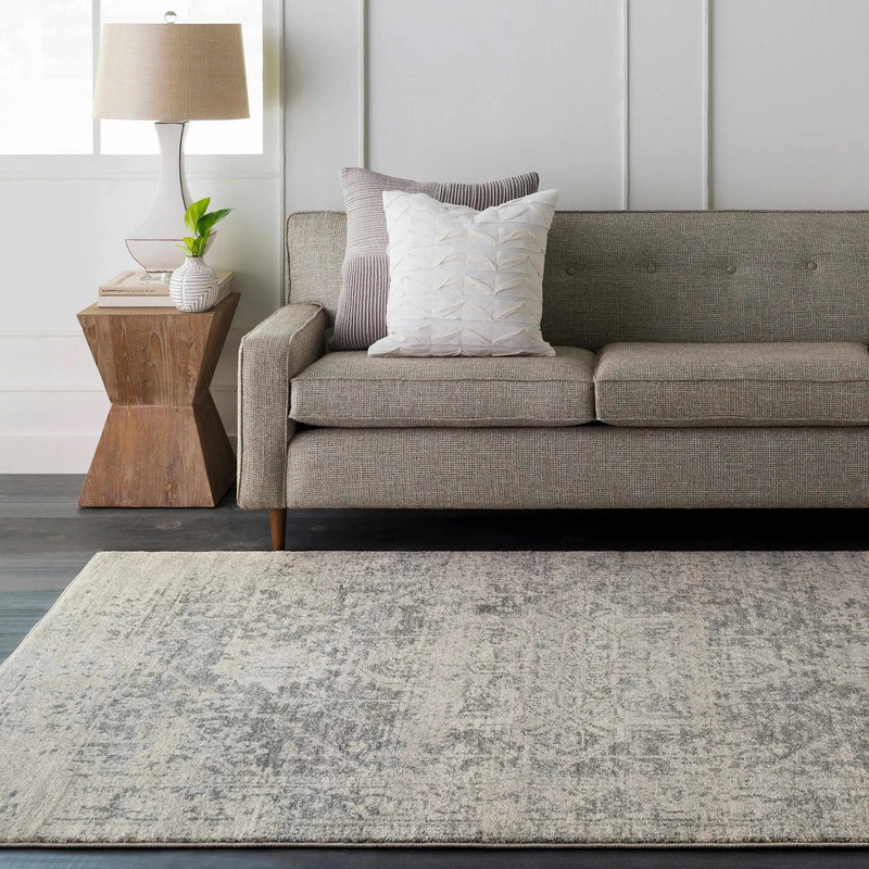 Rachel Area Rug by Hauteloom