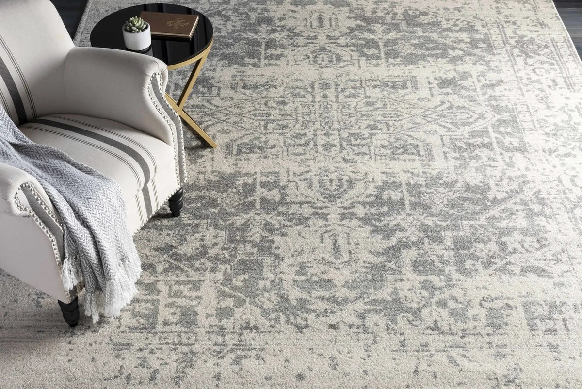 Rachel Area Rug, photo 5 of 39