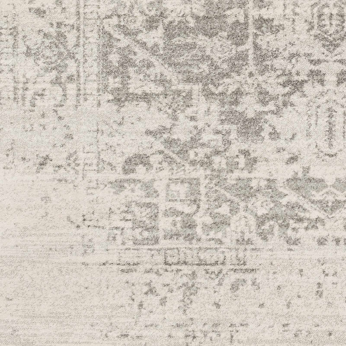Rachel Area Rug, sample swatch