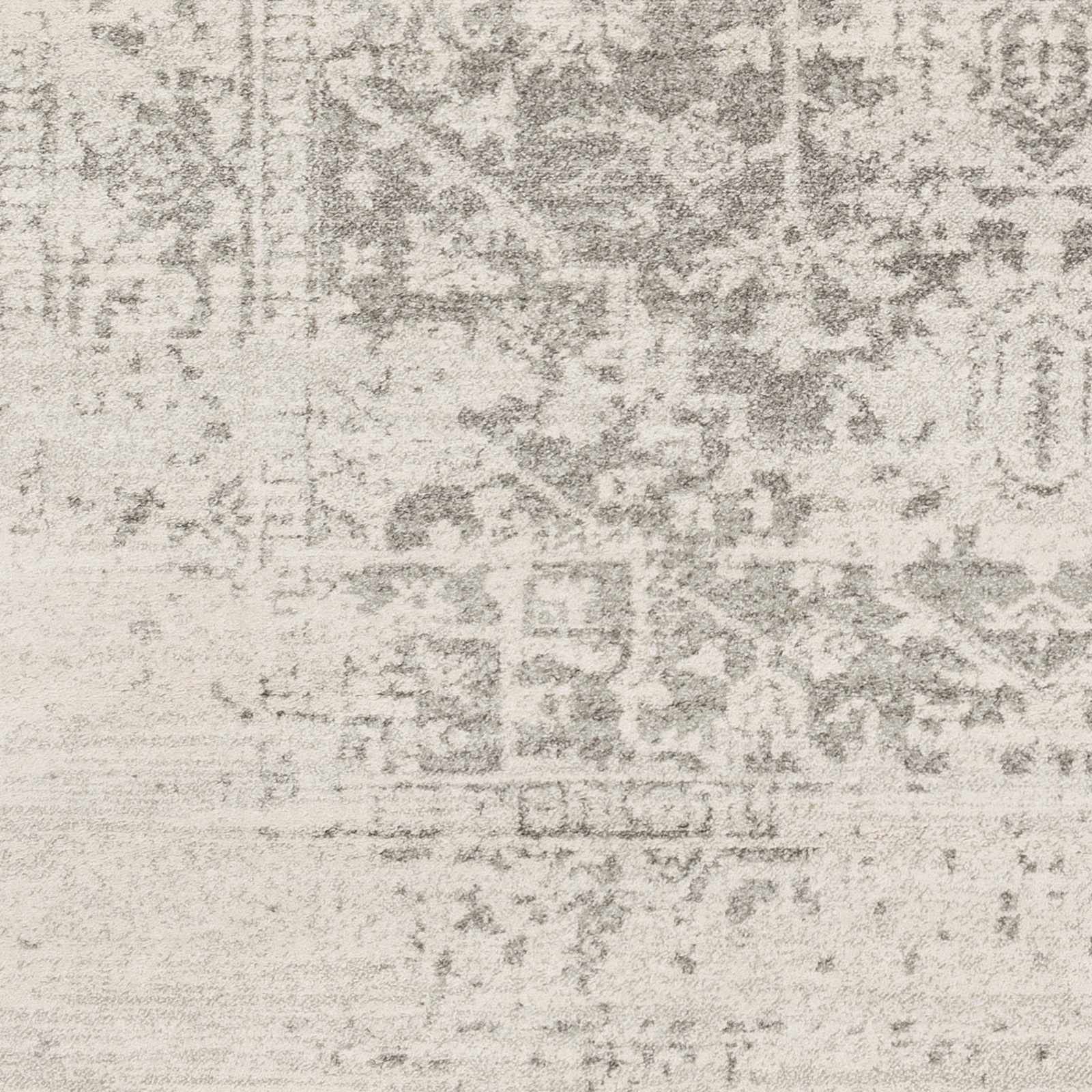 Rachel Area Rug by Hauteloom