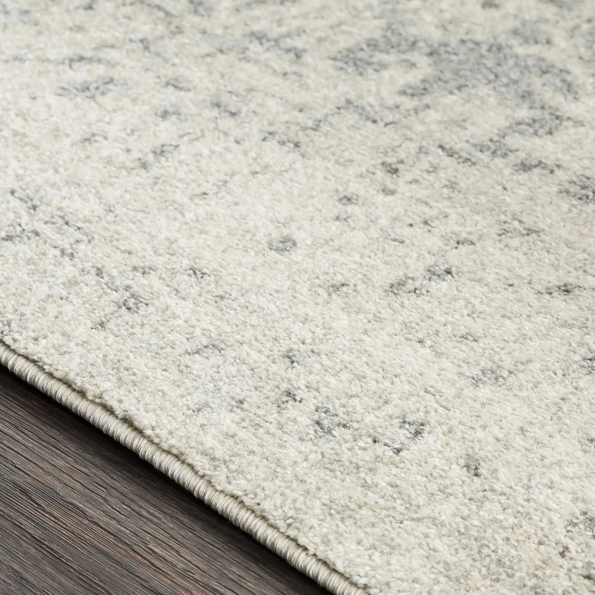 Rachel Area Rug, photo 26 of 39