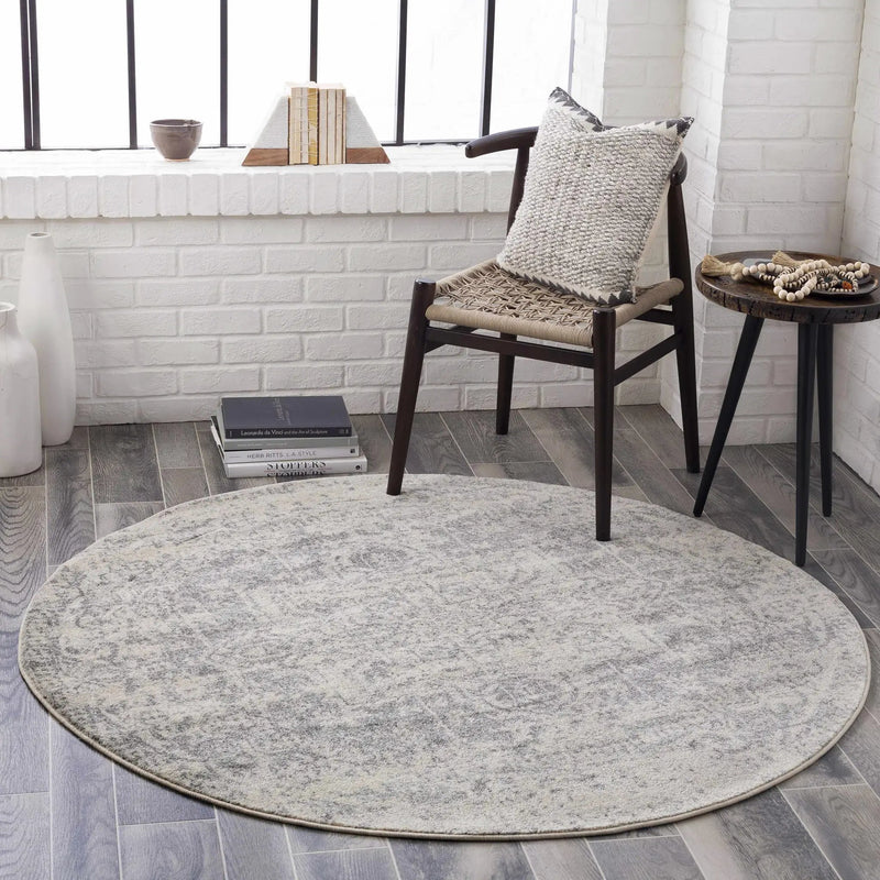 Rachel Area Rug by Hauteloom