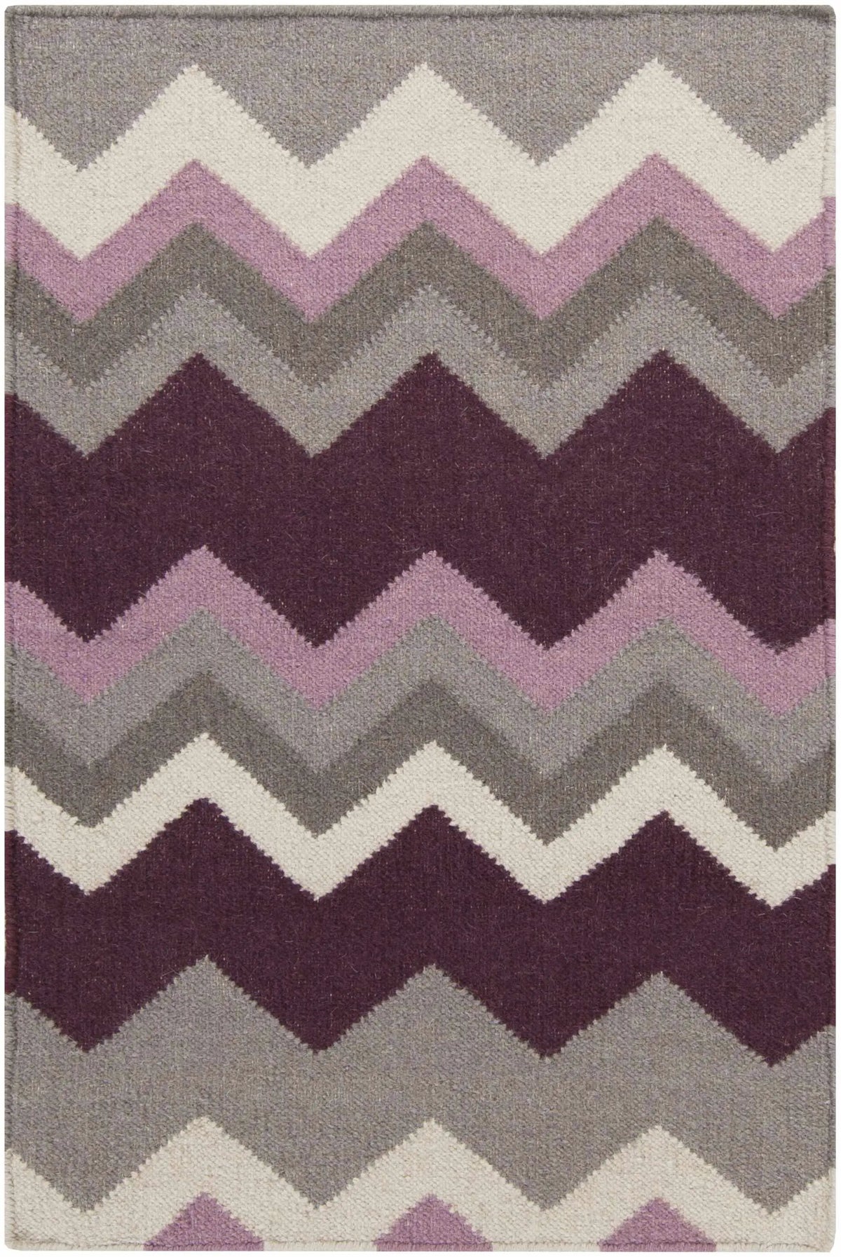 Hardwood Area Rug - Clearance, photo 6 of 6